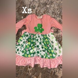 Marie Nicole clothing dress